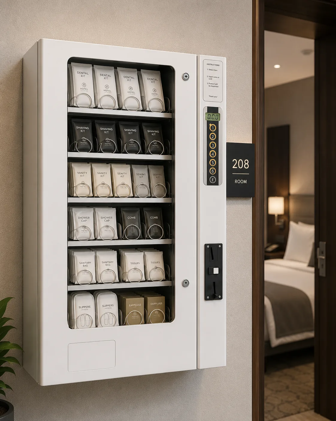 Hotel 5 stelle Roma